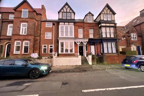 5 bedroom house to rent, Lonsdale Road, Scarborough