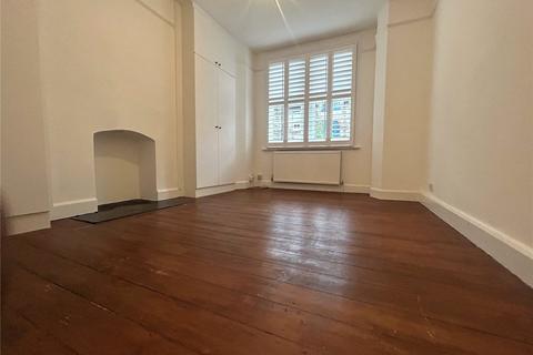 3 bedroom apartment to rent, Haberdasher Street, London