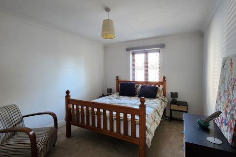 2 bedroom flat for sale, Kingsgate Avenue, Broadstairs CT10