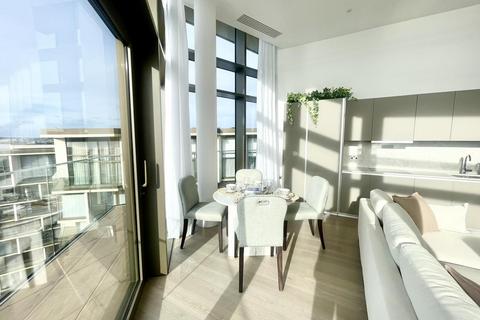 2 bedroom penthouse to rent,  La Rue de l'Etau , Jersey JE2