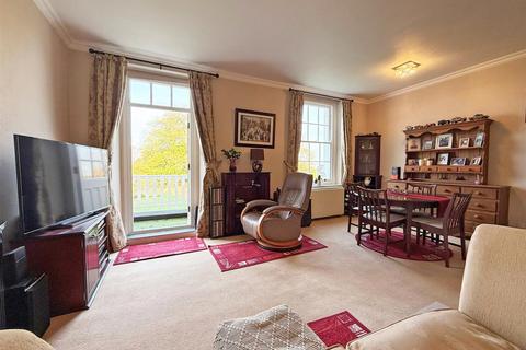 1 bedroom apartment for sale, Betton Strange Hall, Shrewsbury