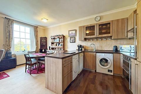 1 bedroom apartment for sale, Betton Strange Hall, Shrewsbury