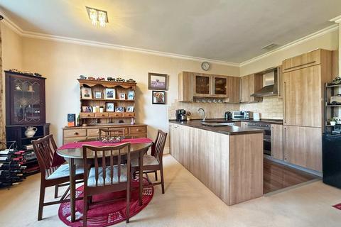 1 bedroom apartment for sale, Betton Strange Hall, Shrewsbury