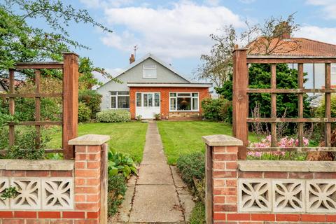 3 bedroom detached bungalow for sale, Mousehold Lane, Norwich