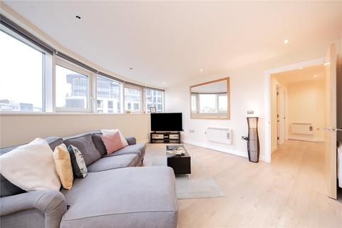 2 bedroom apartment for sale, Townmead Road, London SW6