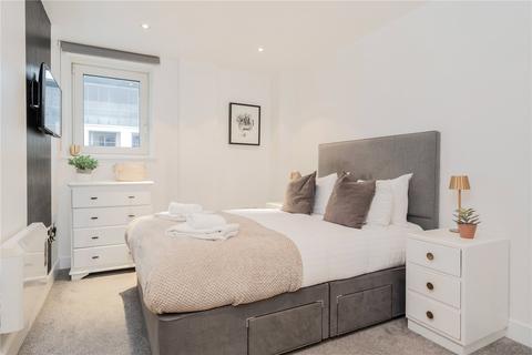 2 bedroom apartment for sale, Townmead Road, London SW6