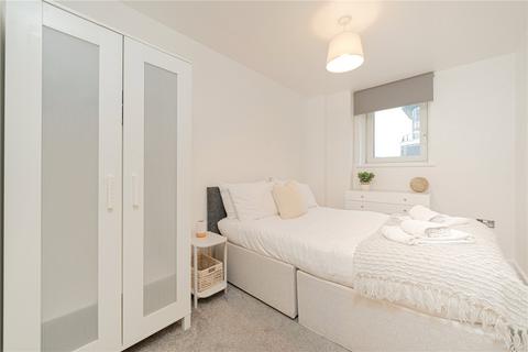 2 bedroom apartment for sale, Townmead Road, London SW6