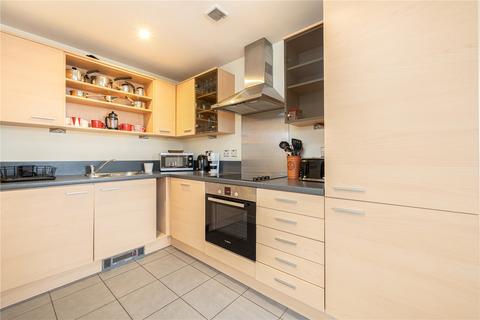 2 bedroom apartment for sale, Townmead Road, London SW6