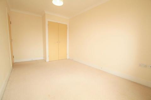 2 bedroom apartment to rent, Griffin Court, Black Eagle Drive,Northfleet