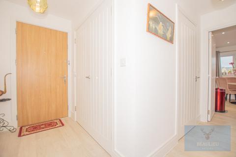 1 bedroom apartment for sale, Armistice Avenue, Chelmsford CM1