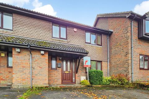 3 bedroom terraced house for sale, Beamont Close, Ramsgate CT12