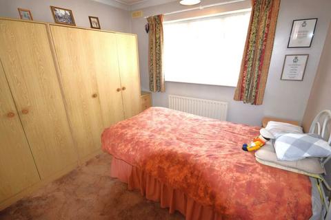 2 bedroom property for sale, West End, Burgh Le Marsh, Skegness, Lincolnshire, PE24 5EA