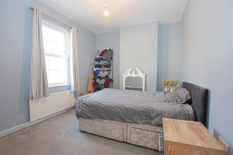 2 bedroom terraced house for sale, Nat Flatman Street, Newmarket CB8