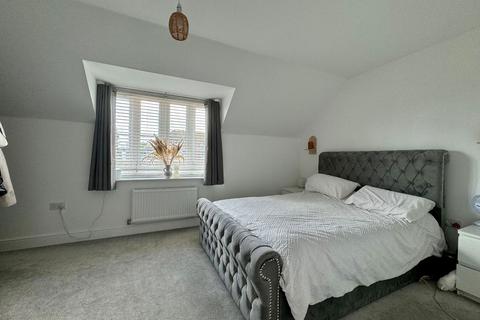 2 bedroom terraced house for sale, St Nicholas at Wade CT7