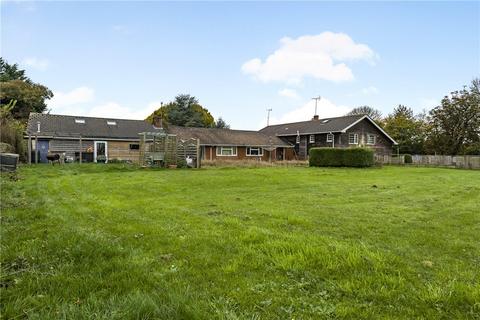 8 bedroom detached house for sale, Fisher's Brook, Calne, Wiltshire, SN11