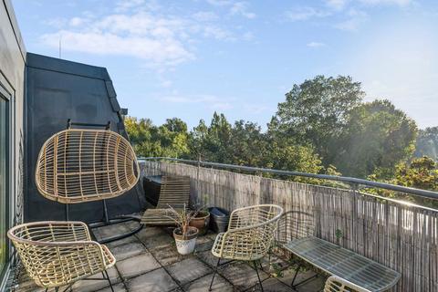 36 Dock Meadow Reach, Hanwell, London, W7 2QN