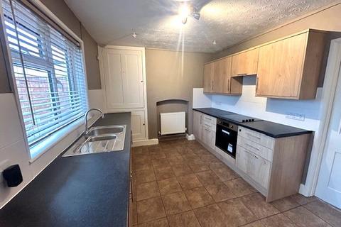 2 bedroom terraced house for sale, Clover Terrace, Bromyard, HR7