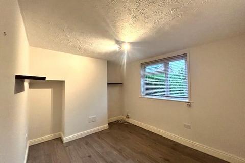 2 bedroom terraced house for sale, Clover Terrace, Bromyard, HR7