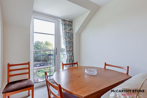 1 bedroom apartment for sale, Lawrence Place, White Horse Lane, Maldon