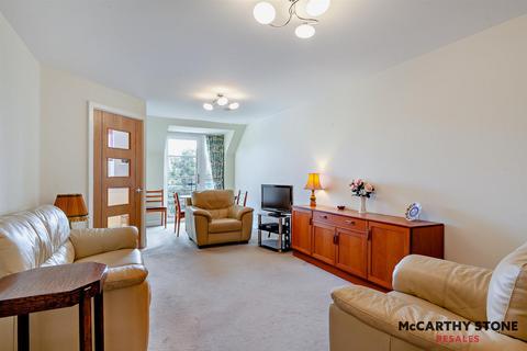 1 bedroom apartment for sale, Lawrence Place, White Horse Lane, Maldon