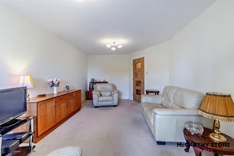 1 bedroom apartment for sale, Lawrence Place, White Horse Lane, Maldon