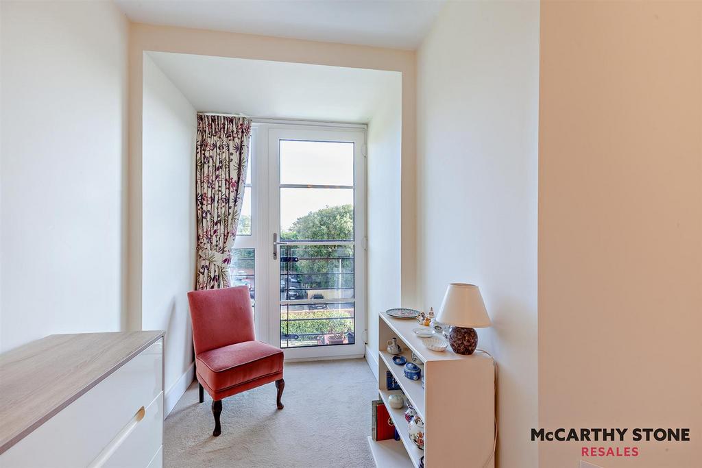 8627943-interior06-800.jpg
