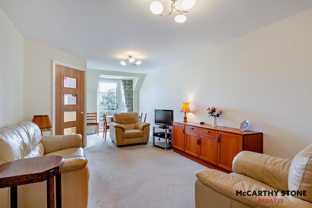 8627943-interior09-800.jpg
