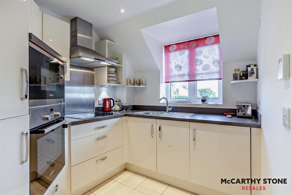 8627943-interior13-800.jpg