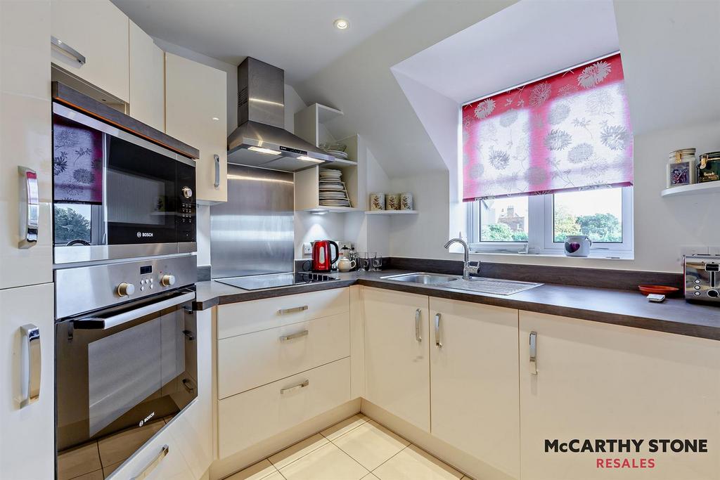 8627943-interior14-800.jpg