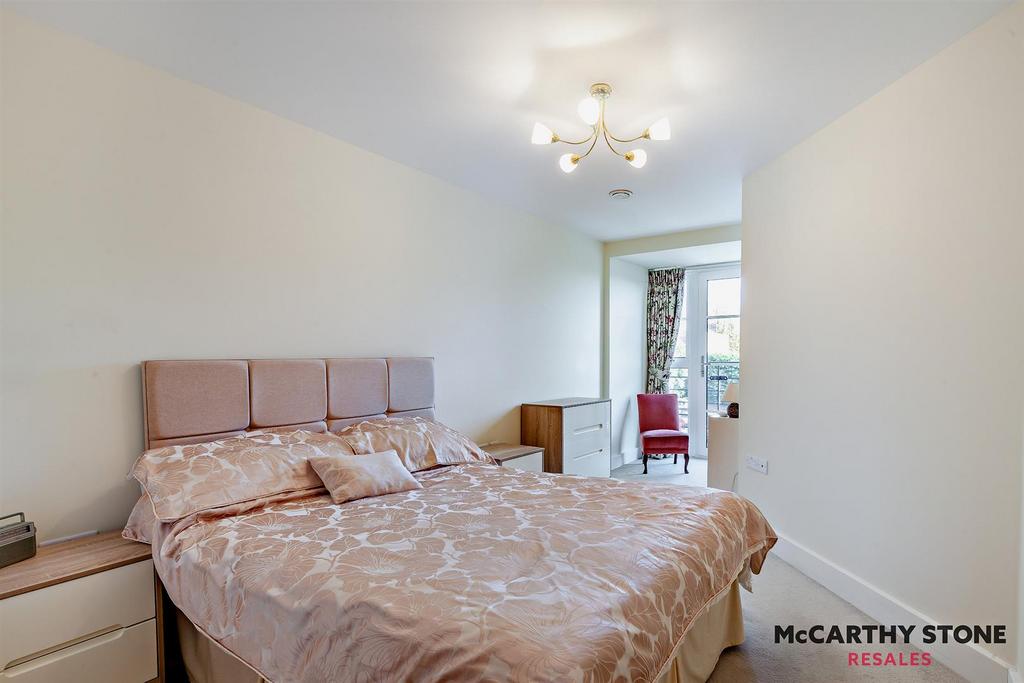 8627943-interior05-800.jpg