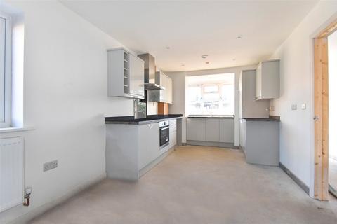 undefined, Holly Road, Hampshire GU12