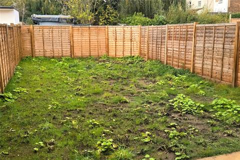 undefined, Holly Road, Hampshire GU12