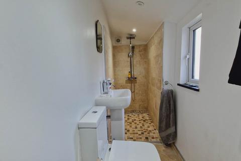 11 Chapel Street, Camelford, PL32 9PJ