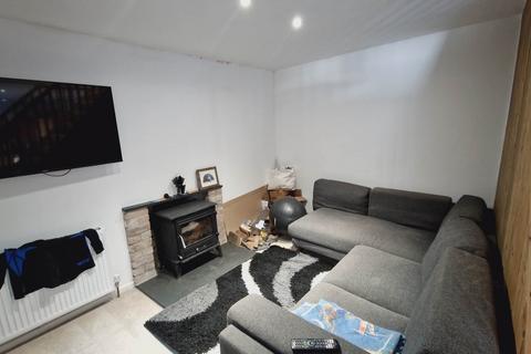 11 Chapel Street, Camelford, PL32 9PJ