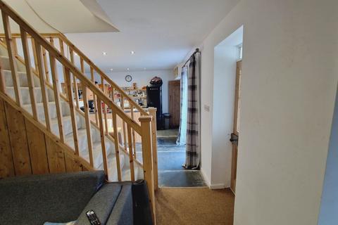 11 Chapel Street, Camelford, PL32 9PJ