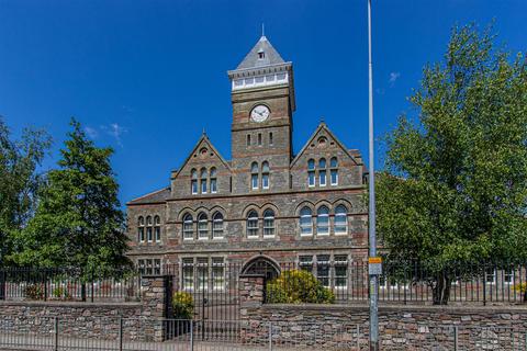 2 bedroom apartment to rent, Cowbridge Road East, Cardiff CF11