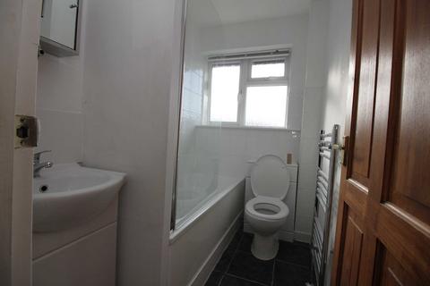 1 bedroom cluster house to rent, Thumwood, Chineham RG24