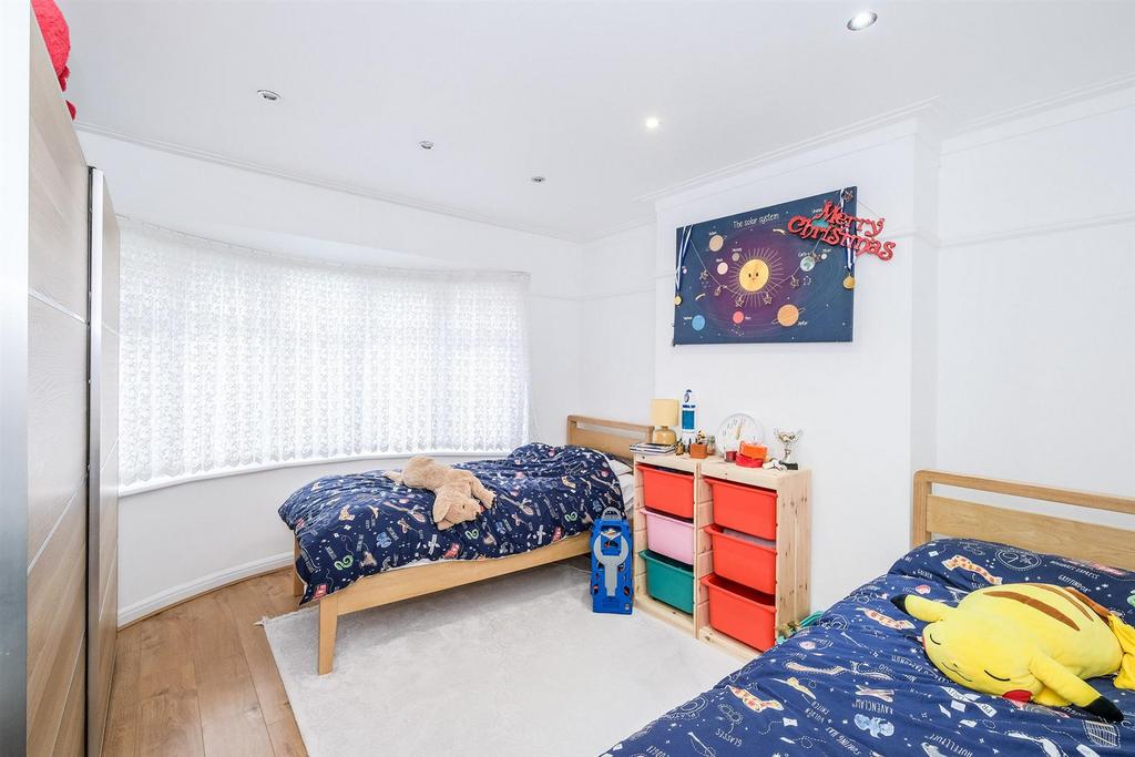 13https://login2.vebraalto.com/# dovehouse gdns-5 