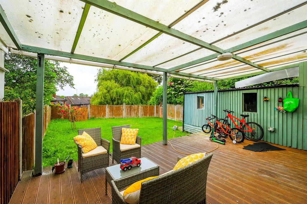 13 dovehouse gdns-19 rszd.jpg