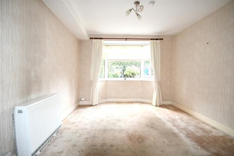 undefined, Oakmere Road, Abbey Wood SE2