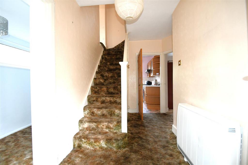 Dsc 0645.jpg