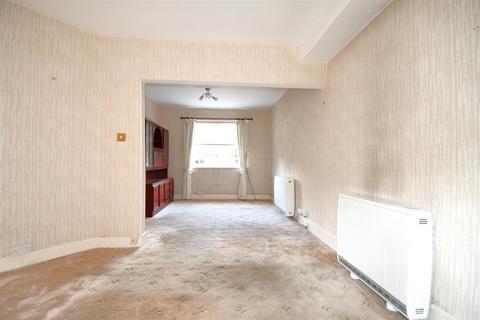 undefined, Oakmere Road, Abbey Wood SE2