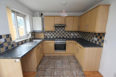 2 bedroom semi-detached house for sale, Pavilion Court, Newton-Le-Willows, WA12