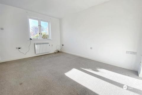 2 bedroom terraced house to rent, Oak Park, St. Tudy, PL30