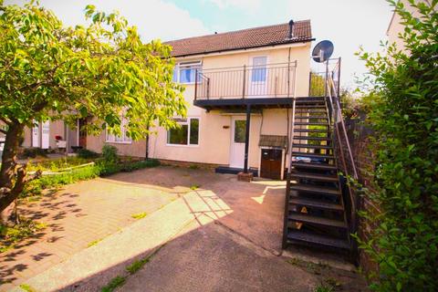 1 bedroom apartment to rent - Holbrook Road, Long Lawford CV23