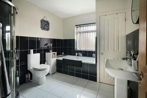 3 bedroom detached house for sale, Lichfield Road, Walsall WS3