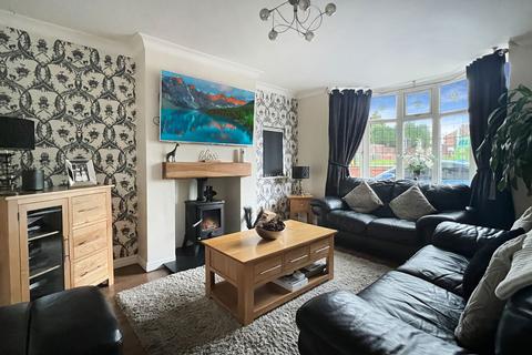138 Lichfield Road, Bloxwich, Walsall, WS3 3BJ