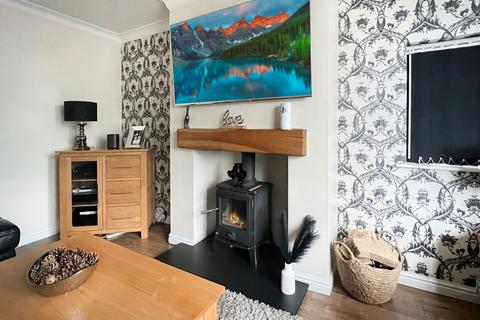 138 Lichfield Road, Bloxwich, Walsall, WS3 3BJ