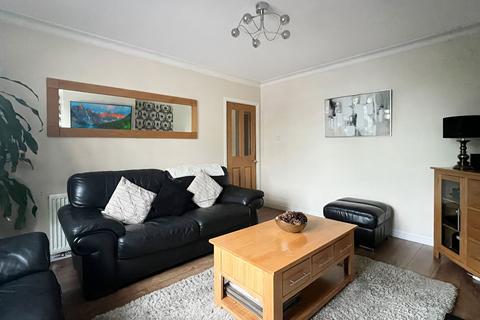 138 Lichfield Road, Bloxwich, Walsall, WS3 3BJ