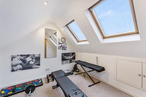 5 bedroom detached house for sale, King Oswald Crescent, Widnes WA8